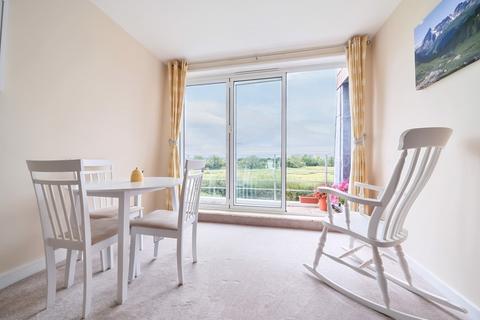 3 bedroom apartment for sale, Arun Prospect, Station Road, Pulborough, West Sussex