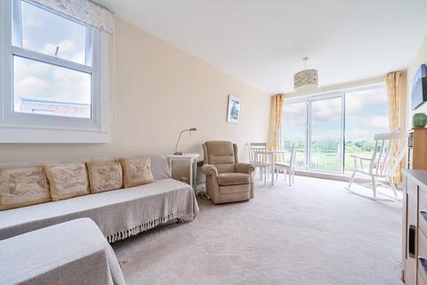 3 bedroom apartment for sale, Arun Prospect, Station Road, Pulborough, West Sussex