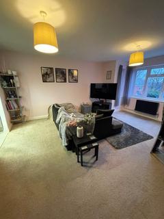 2 bedroom apartment for sale, Wigton Place, Worcester, Worcestershire, WR4