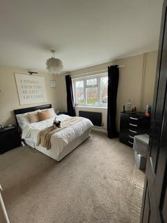 2 bedroom apartment for sale, Wigton Place, Worcester, Worcestershire, WR4