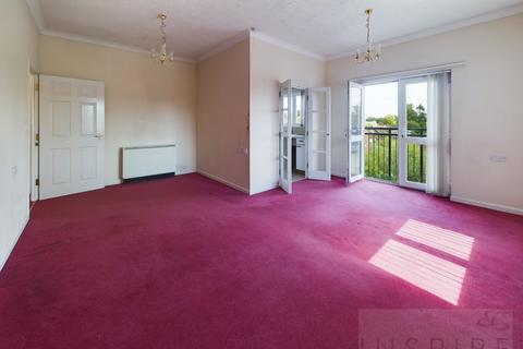 1 bedroom flat for sale, Gales Drive, Crawley RH10