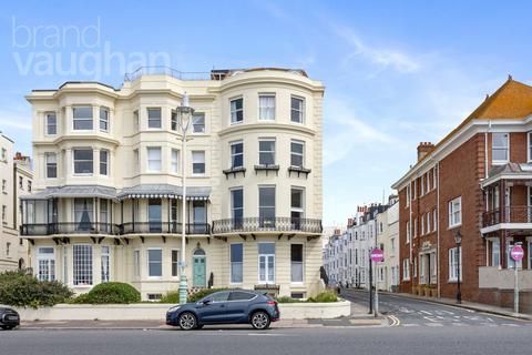 2 bedroom flat for sale, Marine Parade, Brighton, East Sussex, BN2