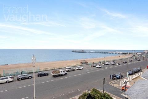 2 bedroom flat for sale, Marine Parade, Brighton, East Sussex, BN2