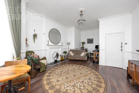 2 bedroom flat for sale, Marine Parade, Brighton, East Sussex, BN2