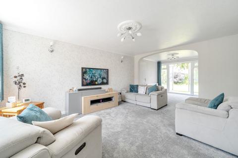 37 Derwent Road, Basingstoke, RG22 5JD