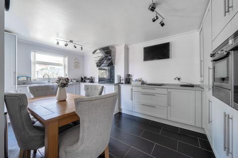 37 Derwent Road, Basingstoke, RG22 5JD