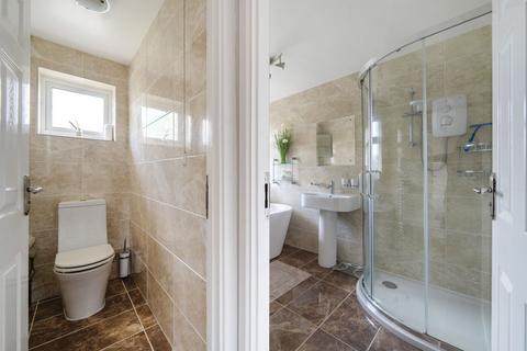 37 Derwent Road, Basingstoke, RG22 5JD