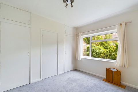 2 bedroom flat for sale, St Anselms Road, Worthing BN14 7EN