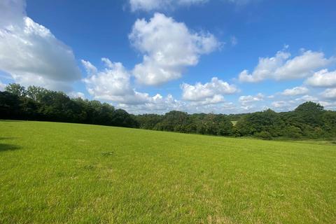 Farm land for sale, Sandhurst Road, Rolvenden TN17