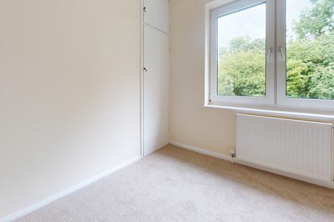 1, Sangley Court Sangley Road, London, SE25 6QU