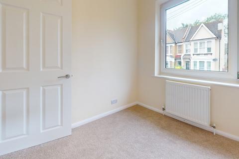 1, Sangley Court Sangley Road, London, SE25 6QU