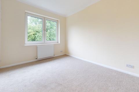 1, Sangley Court Sangley Road, London, SE25 6QU