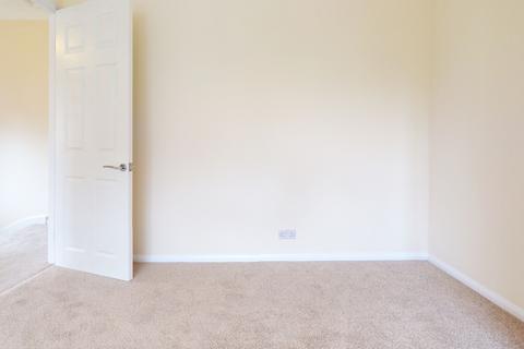 1, Sangley Court Sangley Road, London, SE25 6QU