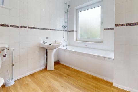 1, Sangley Court Sangley Road, London, SE25 6QU