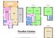 Floor Plan 28, Crown Road (Colour).jpg