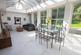 Conservatory.jpg