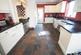 KITCHEN1.jpg