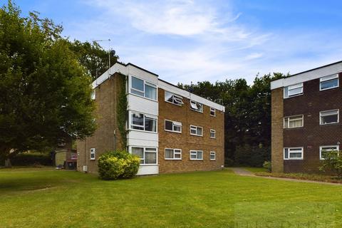 1 bedroom flat for sale, Maiden Lane, Crawley RH11