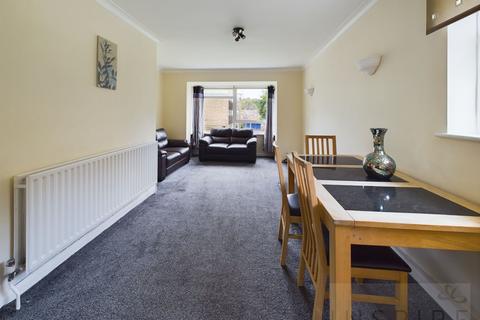 1 bedroom flat for sale, Maiden Lane, Crawley RH11