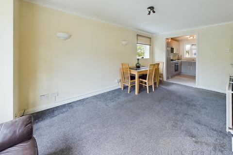 1 bedroom flat for sale, Maiden Lane, Crawley RH11