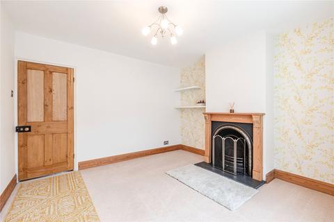 21 Albert Road, Addlestone, KT15 2PX