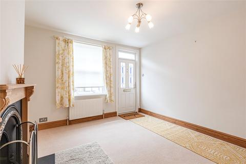 21 Albert Road, Addlestone, KT15 2PX