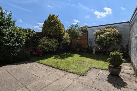 4 bedroom semi-detached bungalow for sale, Marlborough Avenue, Warton