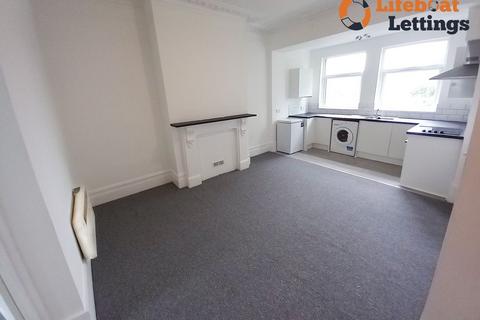 undefined, FOLKESTONE CT20