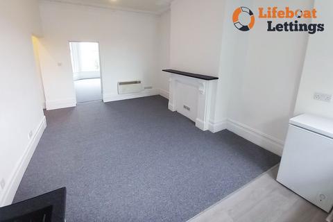 1 bedroom flat to rent, FOLKESTONE CT20