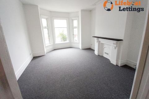 1 bedroom flat to rent, FOLKESTONE CT20