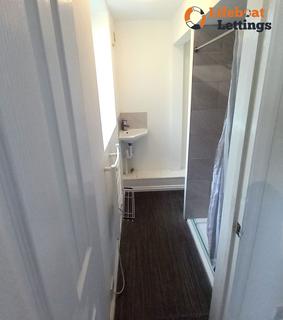 1 bedroom flat to rent, FOLKESTONE CT20
