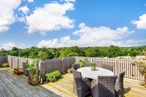 3 bedroom semi-detached house for sale, Mount Pleasant, Arundel, West Sussex