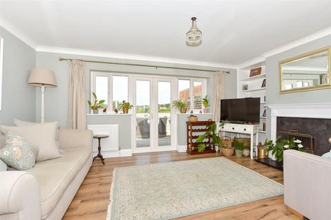 3 bedroom semi-detached house for sale, Mount Pleasant, Arundel, West Sussex