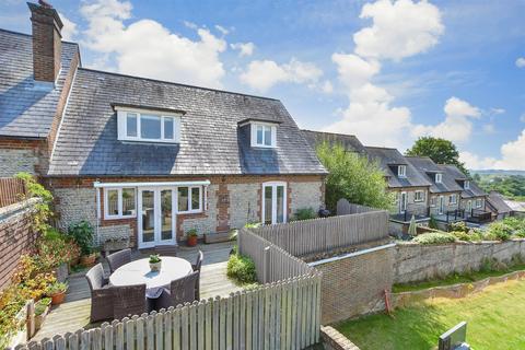 3 bedroom semi-detached house for sale, Mount Pleasant, Arundel, West Sussex