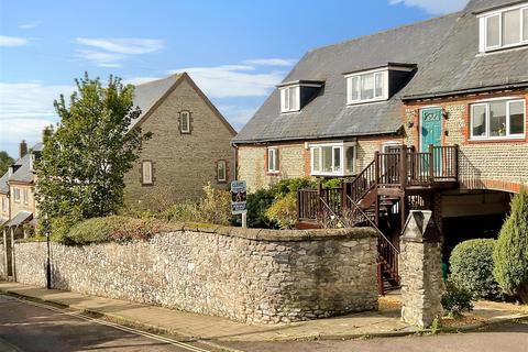 3 bedroom semi-detached house for sale, Mount Pleasant, Arundel, West Sussex