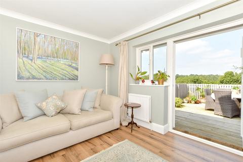 3 bedroom semi-detached house for sale, Mount Pleasant, Arundel, West Sussex