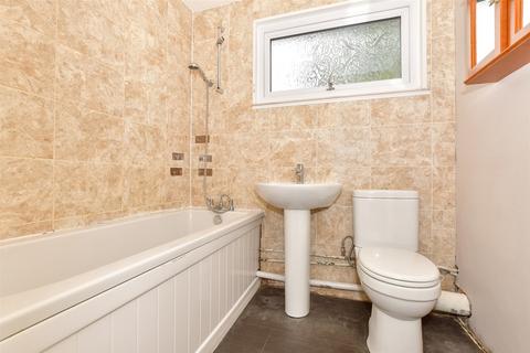 3 bedroom terraced house for sale, Wiltshire Way, Tunbridge Wells, Kent