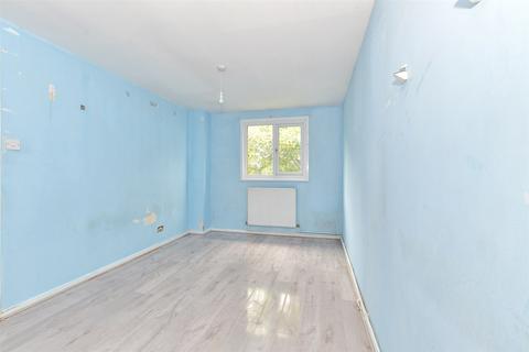 3 bedroom terraced house for sale, Wiltshire Way, Tunbridge Wells, Kent