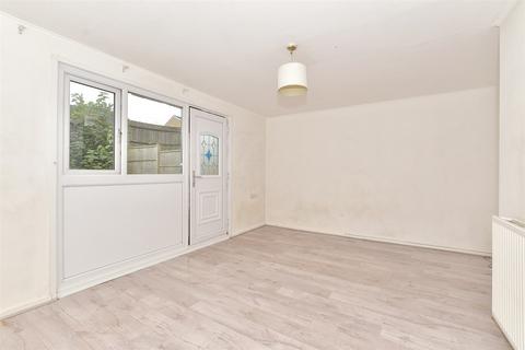 3 bedroom terraced house for sale, Wiltshire Way, Tunbridge Wells, Kent