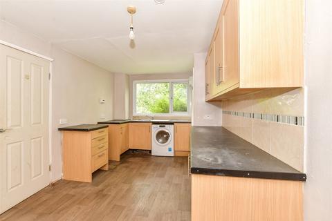 3 bedroom terraced house for sale, Wiltshire Way, Tunbridge Wells, Kent