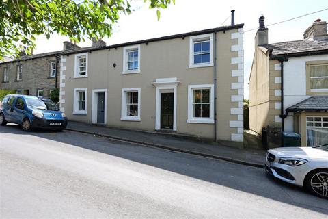 3 bedroom semi-detached house for sale, 18 Mount Pleasant Terrace, Bentham