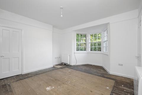 27 West Mill Road, Lasswade, EH18 1LX