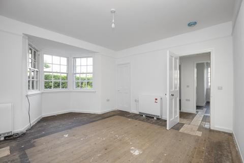 27 West Mill Road, Lasswade, EH18 1LX