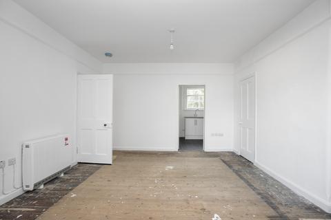 27 West Mill Road, Lasswade, EH18 1LX
