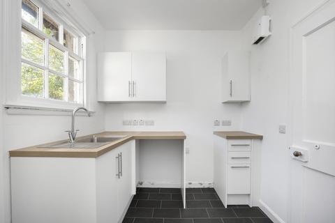 27 West Mill Road, Lasswade, EH18 1LX