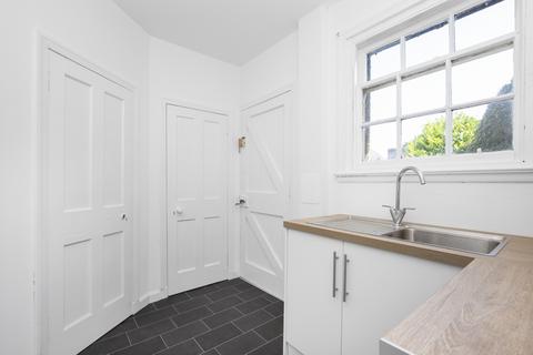 27 West Mill Road, Lasswade, EH18 1LX