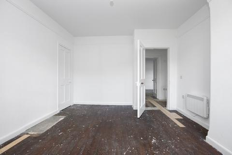 27 West Mill Road, Lasswade, EH18 1LX