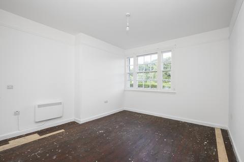 27 West Mill Road, Lasswade, EH18 1LX