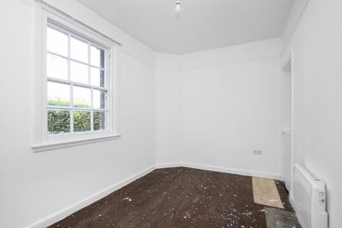 27 West Mill Road, Lasswade, EH18 1LX