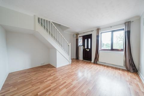 21 Fox Road, Haslemere, GU27 1RG